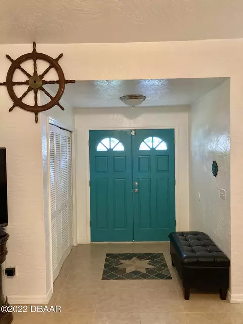 1720 Orange Tree Dr, Edgewater, FL 32132 photo 8
