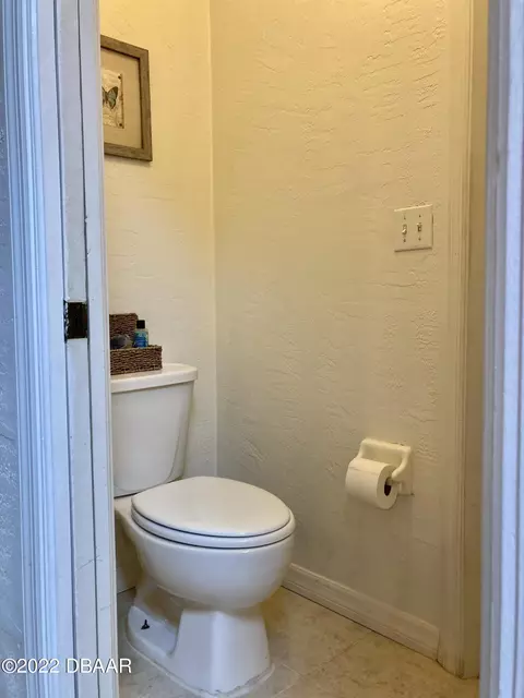1720 Orange Tree Dr, Edgewater, FL 32132 photo 27