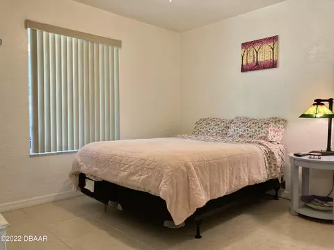 1720 Orange Tree Dr, Edgewater, FL 32132 photo 20