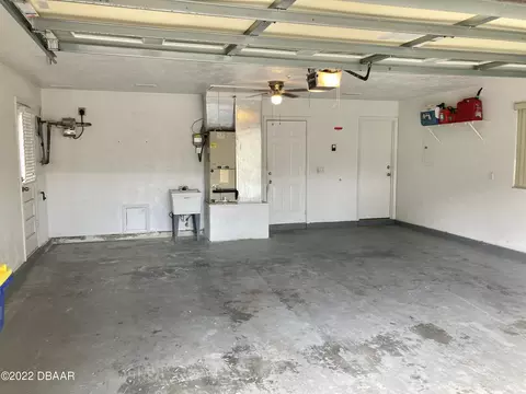1720 Orange Tree Dr, Edgewater, FL 32132 photo 28