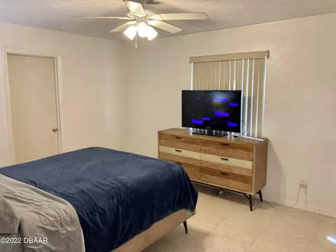 1720 Orange Tree Dr, Edgewater, FL 32132 photo 24