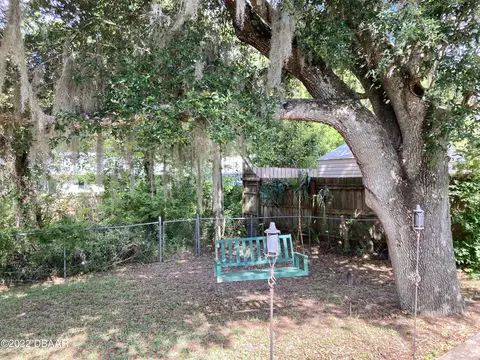 1720 Orange Tree Dr, Edgewater, FL 32132 photo 32