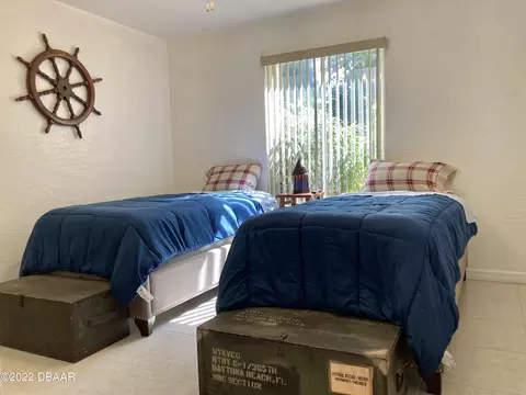 1720 Orange Tree Dr, Edgewater, FL 32132 photo 19