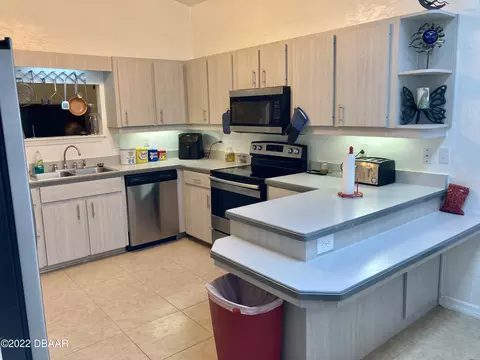 1720 Orange Tree Dr, Edgewater, FL 32132 photo 16