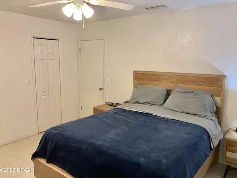 1720 Orange Tree Dr, Edgewater, FL 32132 photo 25