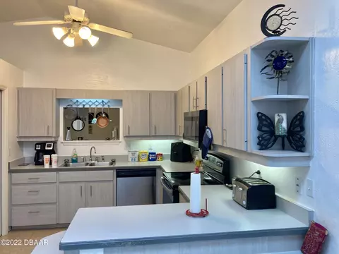1720 Orange Tree Dr, Edgewater, FL 32132 photo 17