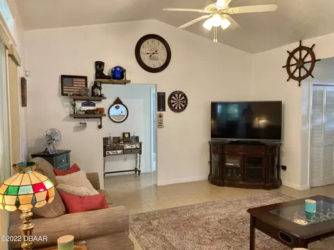 1720 Orange Tree Dr, Edgewater, FL 32132 photo 11