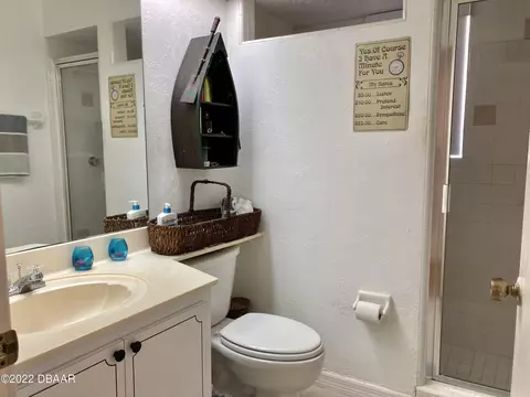 1720 Orange Tree Dr, Edgewater, FL 32132 photo 22