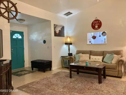 1720 Orange Tree Dr, Edgewater, FL 32132 photo 7