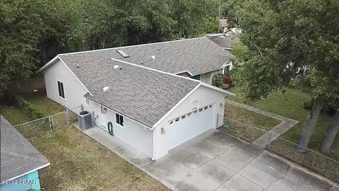 1720 Orange Tree Dr, Edgewater, FL 32132 photo 3