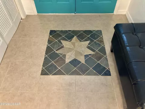 1720 Orange Tree Dr, Edgewater, FL 32132 photo 9