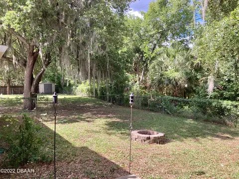 1720 Orange Tree Dr, Edgewater, FL 32132 photo 31