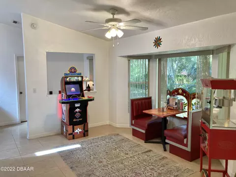 1720 Orange Tree Dr, Edgewater, FL 32132 photo 13
