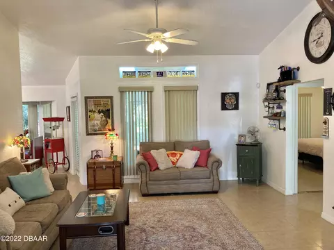 1720 Orange Tree Dr, Edgewater, FL 32132 photo 10