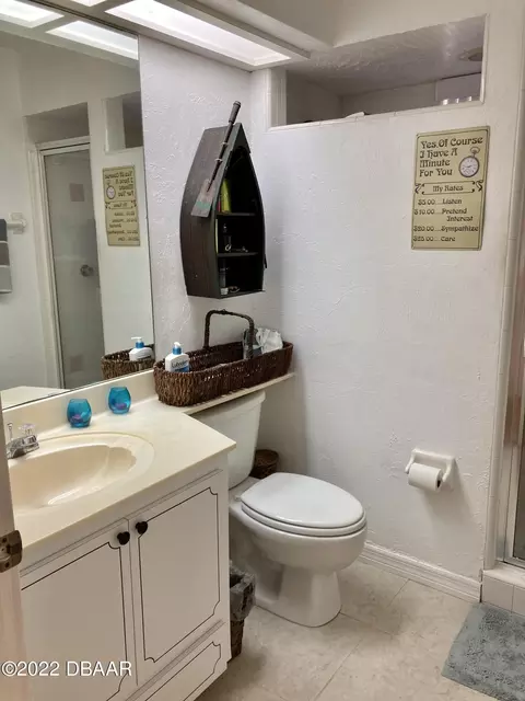 1720 Orange Tree Dr, Edgewater, FL 32132 photo 23