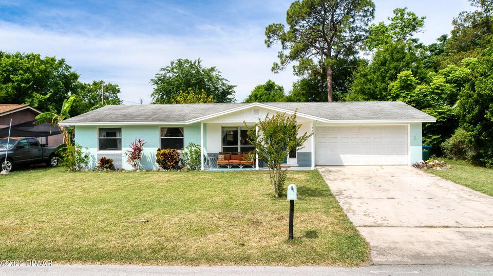 1552 Decatur Ave, Holly Hill, FL 32117 48 Photos MLS 1096661 Movoto