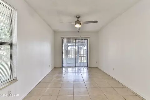 12 Marilyn Dr, Edgewater, FL 32132 photo 11