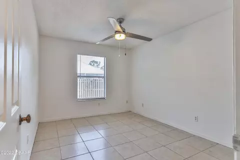 12 Marilyn Dr, Edgewater, FL 32132 photo 8