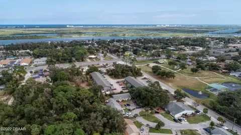 12 Marilyn Dr, Edgewater, FL 32132 photo 18