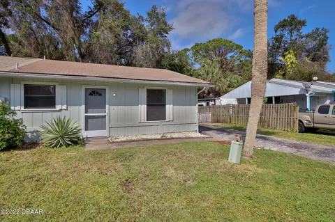 12 Marilyn Dr, Edgewater, FL 32132 photo 1