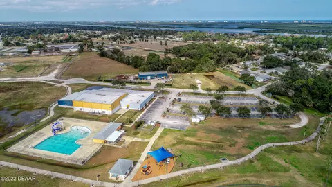 12 Marilyn Dr, Edgewater, FL 32132 photo 25