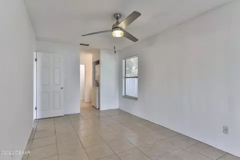 12 Marilyn Dr, Edgewater, FL 32132 photo 10