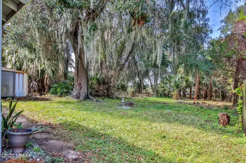12 Marilyn Dr, Edgewater, FL 32132 photo 17