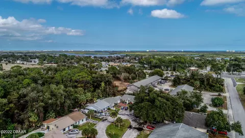 12 Marilyn Dr, Edgewater, FL 32132 photo 21
