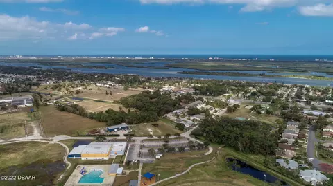 12 Marilyn Dr, Edgewater, FL 32132 photo 19
