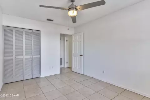 12 Marilyn Dr, Edgewater, FL 32132 photo 9