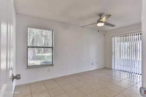 12 Marilyn Dr, Edgewater, FL 32132 photo 12