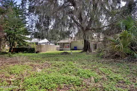 12 Marilyn Dr, Edgewater, FL 32132 photo 16