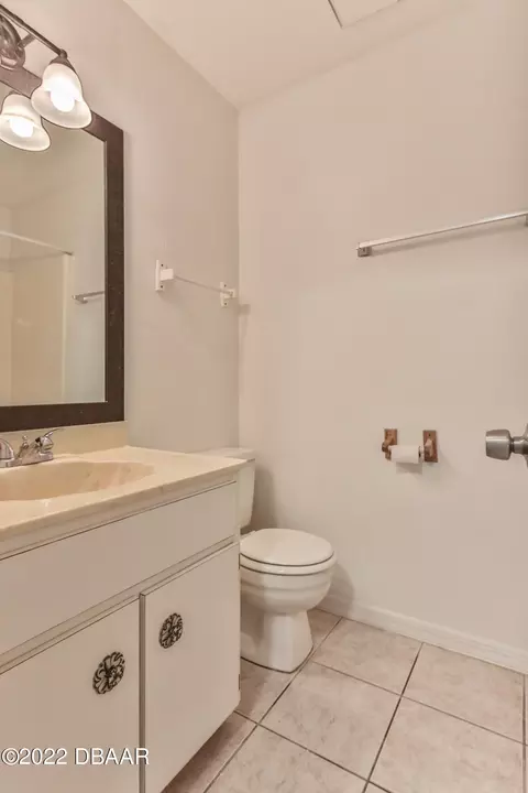12 Marilyn Dr, Edgewater, FL 32132 photo 14