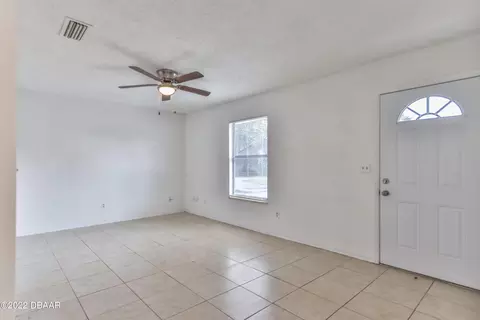12 Marilyn Dr, Edgewater, FL 32132 photo 6