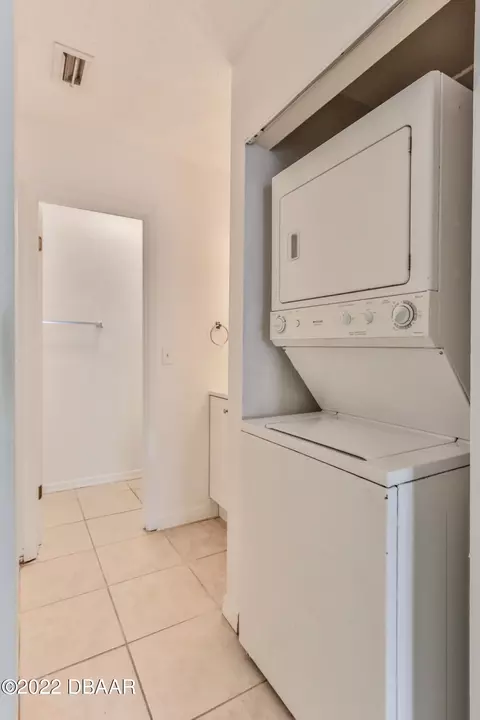 12 Marilyn Dr, Edgewater, FL 32132 photo 13