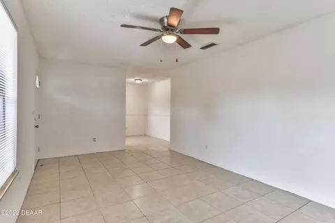 12 Marilyn Dr, Edgewater, FL 32132 photo 7