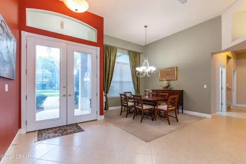 67 Deep Woods Way, Ormond Beach, FL 32174 photo 5