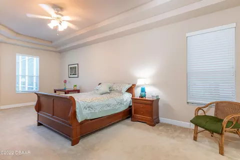 67 Deep Woods Way, Ormond Beach, FL 32174 photo 18