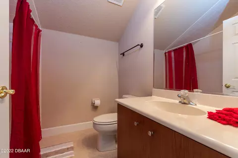 67 Deep Woods Way, Ormond Beach, FL 32174 photo 29