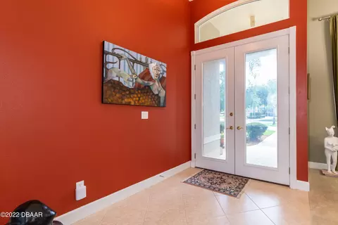 67 Deep Woods Way, Ormond Beach, FL 32174 photo 4