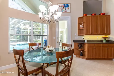 67 Deep Woods Way, Ormond Beach, FL 32174 photo 9