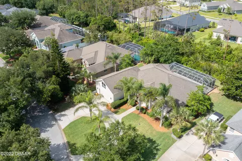 67 Deep Woods Way, Ormond Beach, FL 32174 photo 40