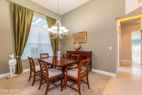 67 Deep Woods Way, Ormond Beach, FL 32174 photo 6
