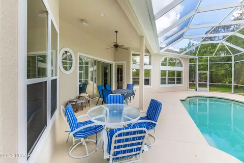 67 Deep Woods Way, Ormond Beach, FL 32174 photo 32