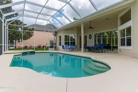 67 Deep Woods Way, Ormond Beach, FL 32174 photo 33