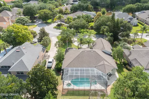 67 Deep Woods Way, Ormond Beach, FL 32174 photo 42