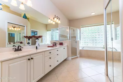 67 Deep Woods Way, Ormond Beach, FL 32174 photo 20