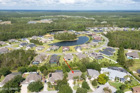 67 Deep Woods Way, Ormond Beach, FL 32174 photo 47