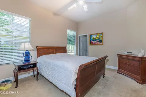 67 Deep Woods Way, Ormond Beach, FL 32174 photo 26