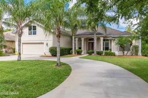 67 Deep Woods Way, Ormond Beach, FL 32174 photo 2